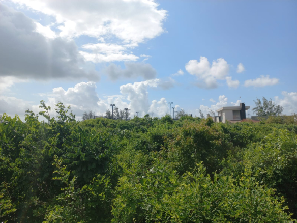 mkaazi-3-acres-watamu-4