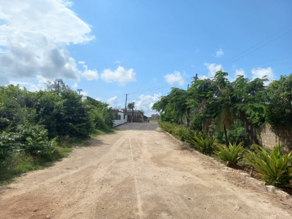 mkaazi-3-acres-watamu-5