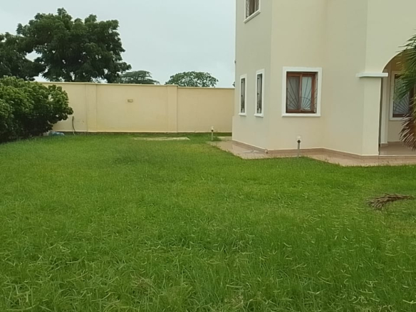 mkaazi-3br-duplex-for-sale-sabaki-11