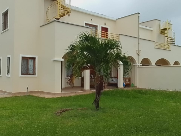 mkaazi-3br-duplex-for-sale-sabaki-12