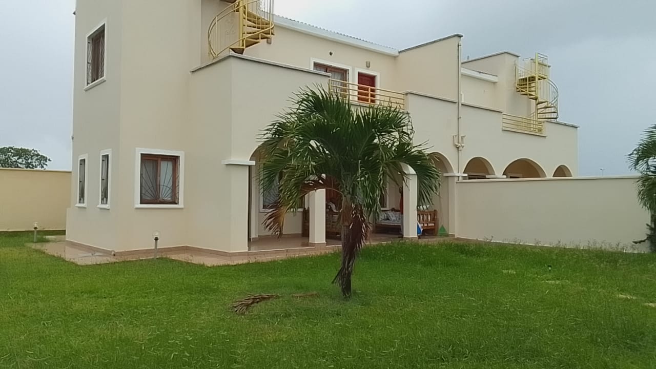 mkaazi-3br-duplex-for-sale-sabaki-12