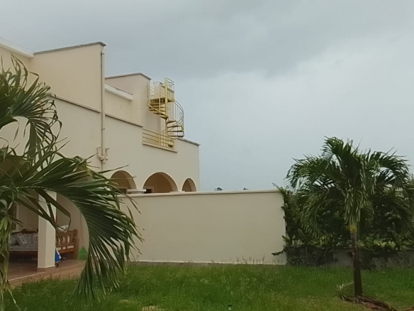 mkaazi-3br-duplex-for-sale-sabaki-13