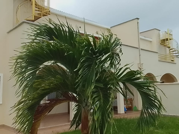 mkaazi-3br-duplex-for-sale-sabaki-14