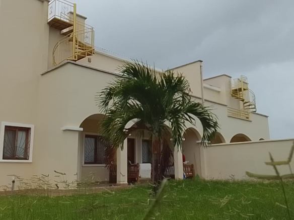 mkaazi-3br-duplex-for-sale-sabaki-15