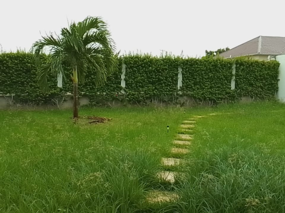 mkaazi-3br-duplex-for-sale-sabaki-16