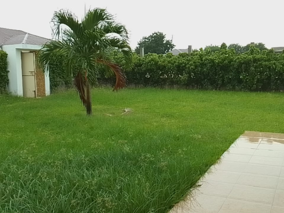 mkaazi-3br-duplex-for-sale-sabaki-17