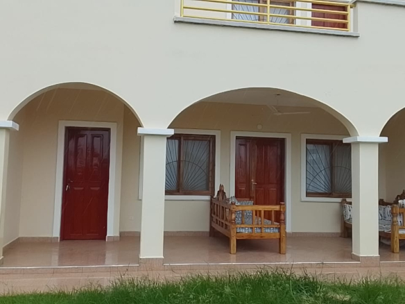 mkaazi-3br-duplex-for-sale-sabaki-18