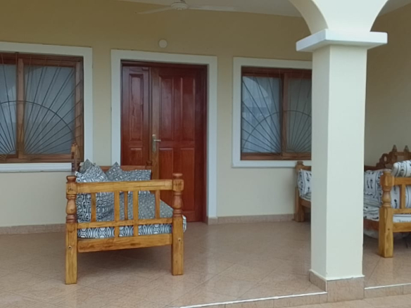 mkaazi-3br-duplex-for-sale-sabaki-19