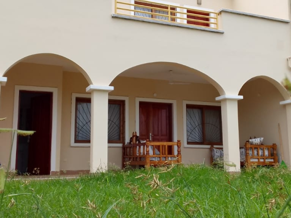 mkaazi-3br-duplex-for-sale-sabaki-2