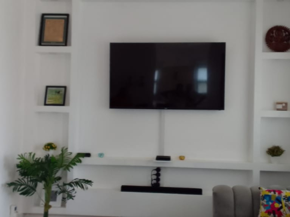 mkaazi-3br-duplex-for-sale-sabaki-20