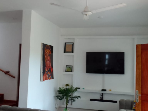 mkaazi-3br-duplex-for-sale-sabaki-21