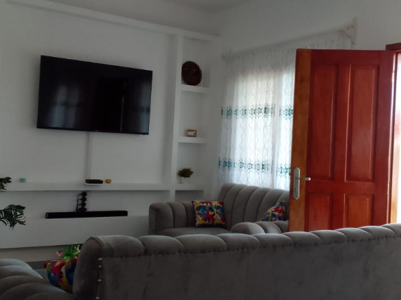 mkaazi-3br-duplex-for-sale-sabaki-22
