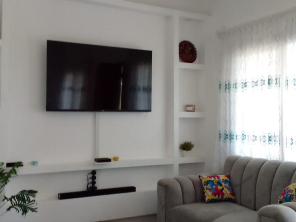 mkaazi-3br-duplex-for-sale-sabaki-23