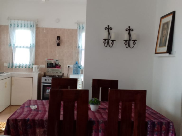 mkaazi-3br-duplex-for-sale-sabaki-24