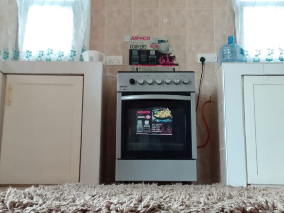 mkaazi-3br-duplex-for-sale-sabaki-25