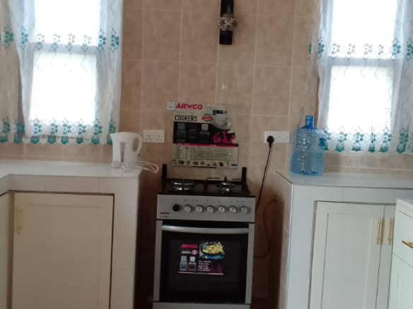 mkaazi-3br-duplex-for-sale-sabaki-26