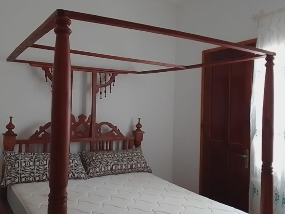 mkaazi-3br-duplex-for-sale-sabaki-28