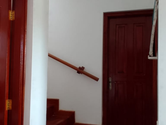 mkaazi-3br-duplex-for-sale-sabaki-30