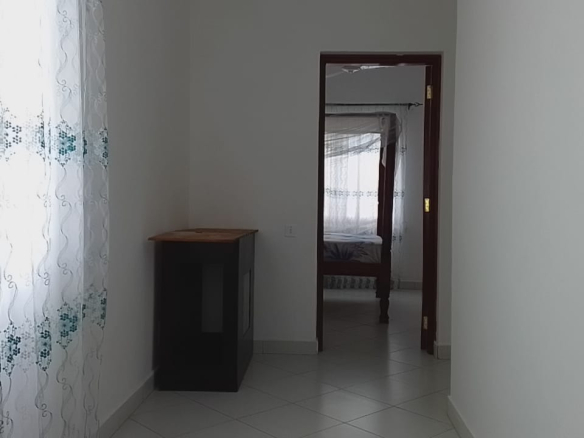 mkaazi-3br-duplex-for-sale-sabaki-32