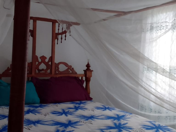 mkaazi-3br-duplex-for-sale-sabaki-33