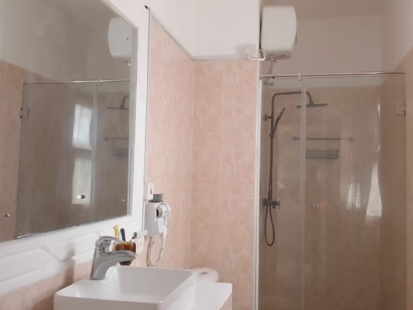 mkaazi-3br-duplex-for-sale-sabaki-34