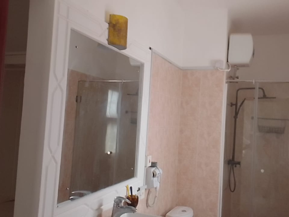 mkaazi-3br-duplex-for-sale-sabaki-35