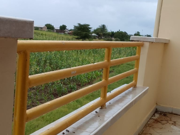 mkaazi-3br-duplex-for-sale-sabaki-36