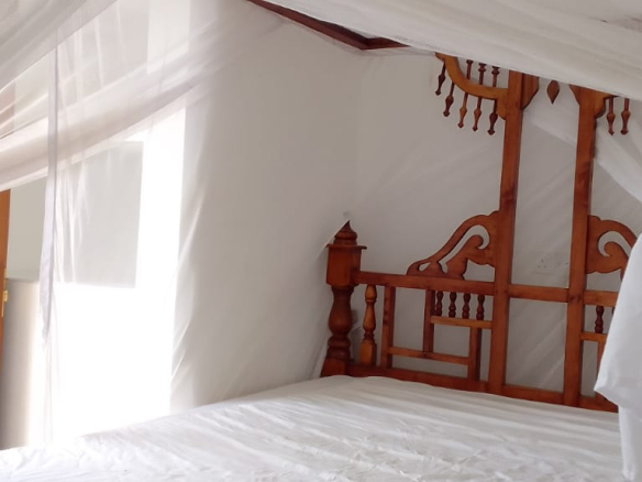 mkaazi-3br-duplex-for-sale-sabaki-37