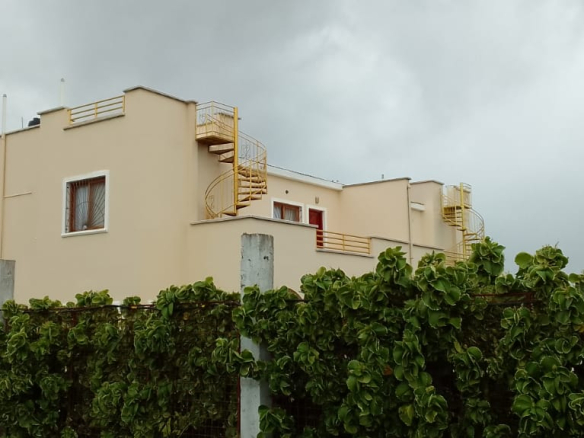 mkaazi-3br-duplex-for-sale-sabaki-5