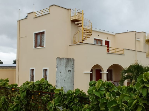 mkaazi-3br-duplex-for-sale-sabaki-7