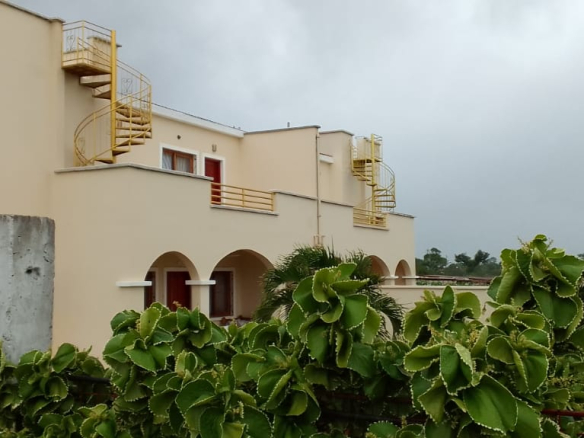 mkaazi-3br-duplex-for-sale-sabaki-8