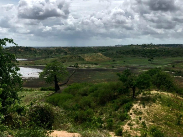 Malindi town ranch for sale