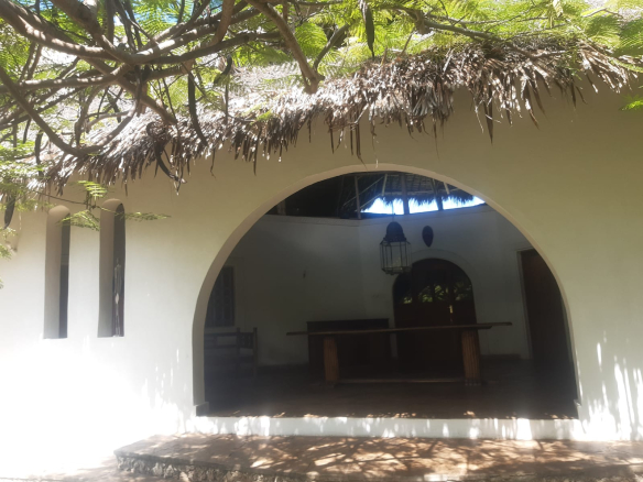 mkaazi-ivory-court-1-2