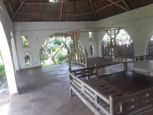 mkaazi-ivory-court-10-2