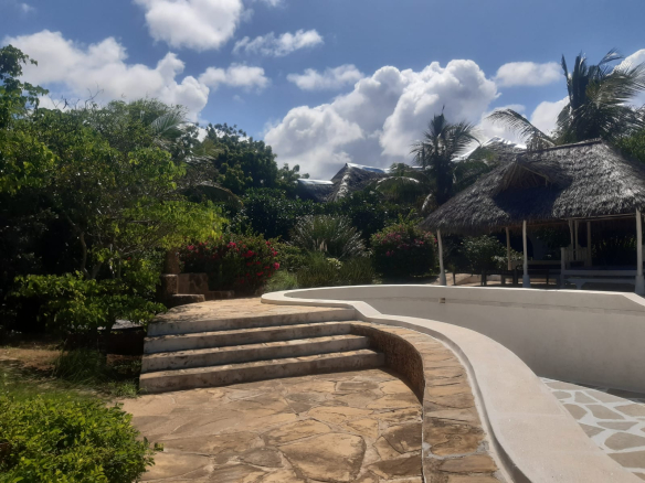 mkaazi-ivory-court-11