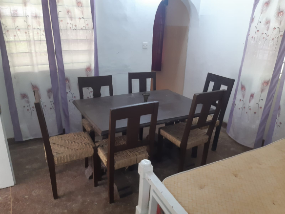 mkaazi-ivory-court-14