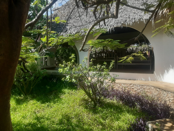 mkaazi-ivory-court-2