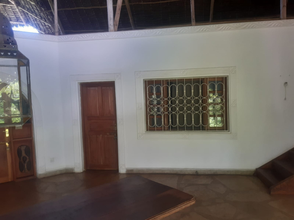 mkaazi-ivory-court-4