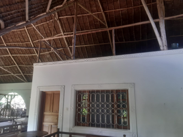 mkaazi-ivory-court-6