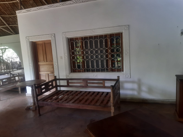 mkaazi-ivory-court-7