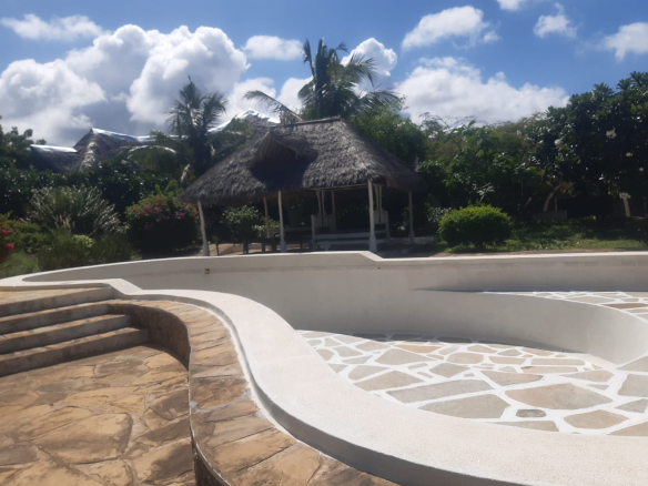 mkaazi-ivory-court-8