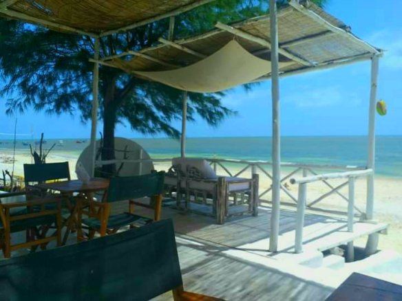 mkaazi-stephenie-hotel-for-sale-in-malindi-10