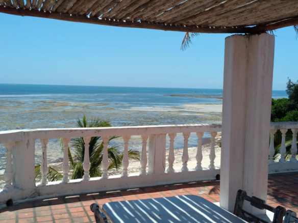 mkaazi-stephenie-hotel-for-sale-in-malindi-11