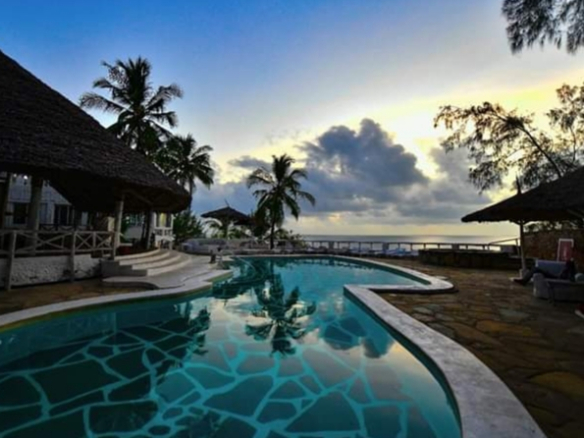 mkaazi-stephenie-hotel-for-sale-in-malindi-13