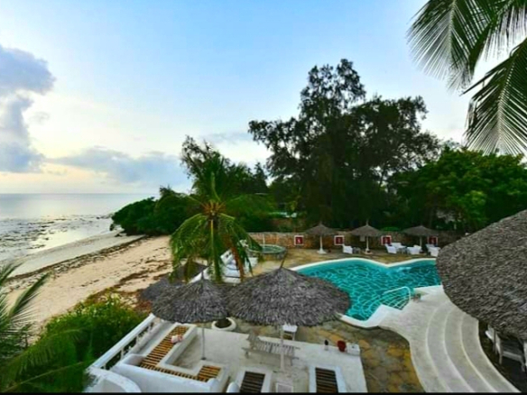 mkaazi-stephenie-hotel-for-sale-in-malindi-14
