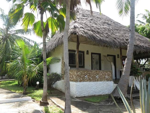 mkaazi-stephenie-hotel-for-sale-in-malindi-16