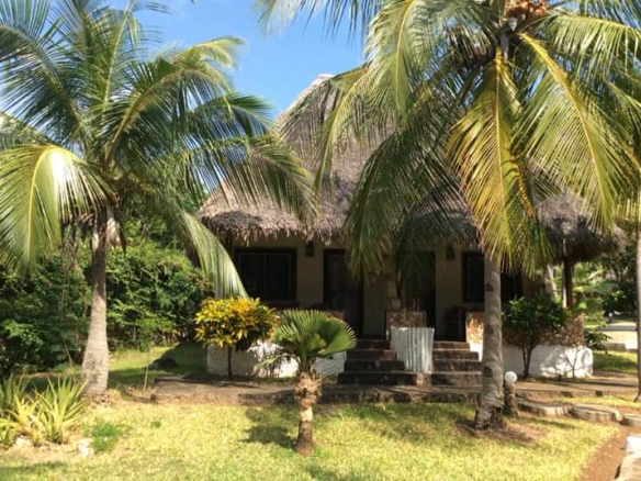 mkaazi-stephenie-hotel-for-sale-in-malindi-17