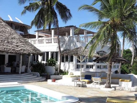 mkaazi-stephenie-hotel-for-sale-in-malindi-18