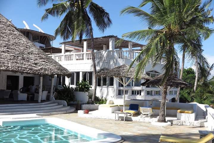 mkaazi-stephenie-hotel-for-sale-in-malindi-18