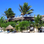 mkaazi-stephenie-hotel-for-sale-in-malindi-19